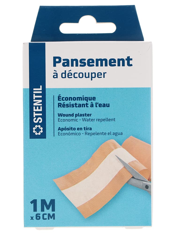 Guide d'achat pour une scolarité économique