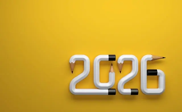 Preiswerte Bildungskosten 2026: Der umfassende Kaufguide