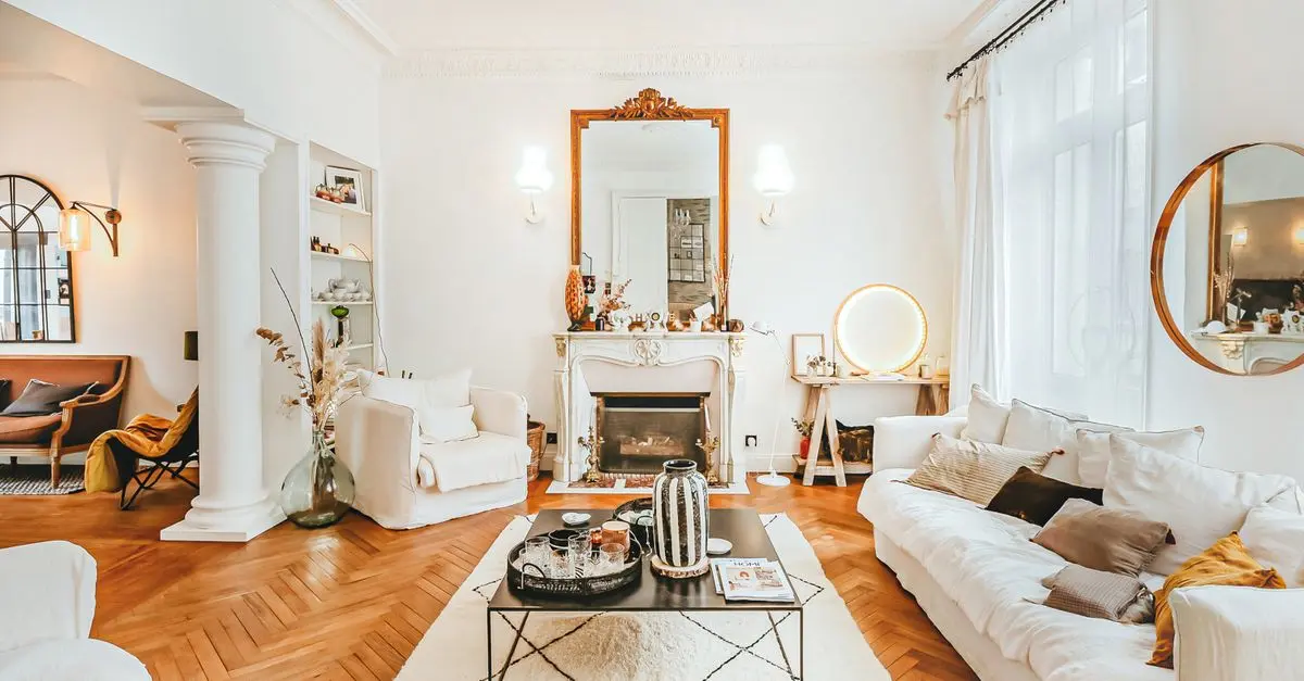Guide d'achat décoration budget pour tous les profils