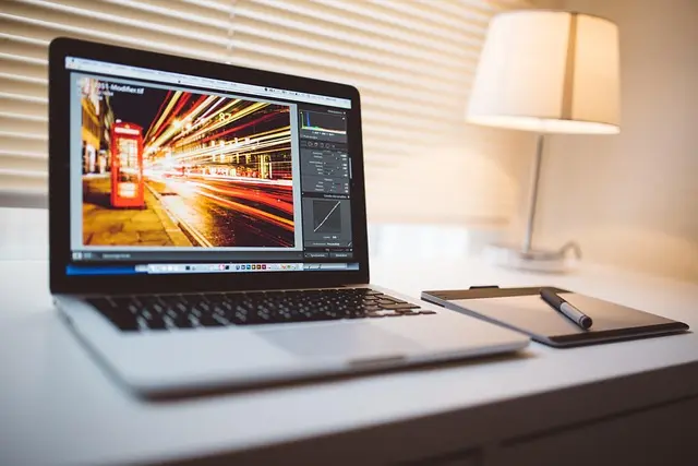 Miglior Software di Editing Foto: Guida Completa