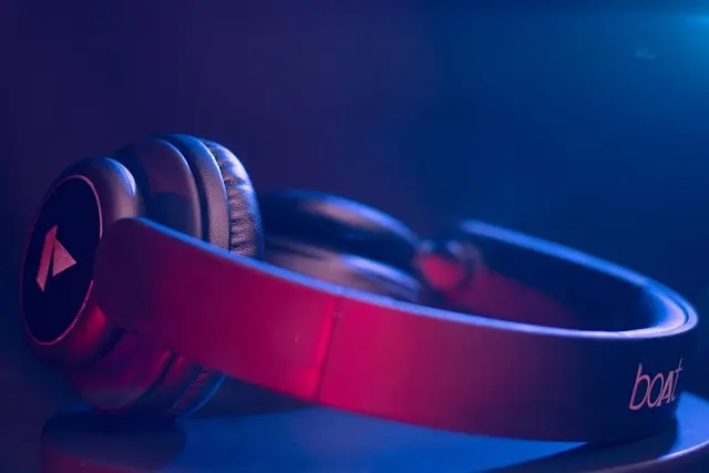 Migliori speaker wireless per feste: guida all'acquisto
