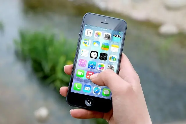 Accessoires Smartphone : Guide d'Achat Complet