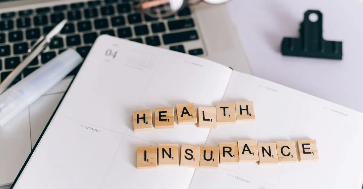 Günstige Gesundheitsvorsorge: Ultimativer Kaufguide