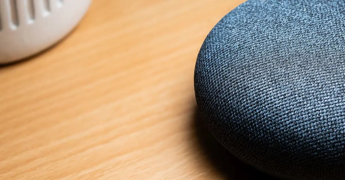 Smart Home Devices for Families: A Comprehensive Buyer’s Guide