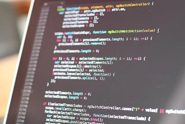 Beste Budgetierungssoftware 2026: Vergleich und Kaufguide