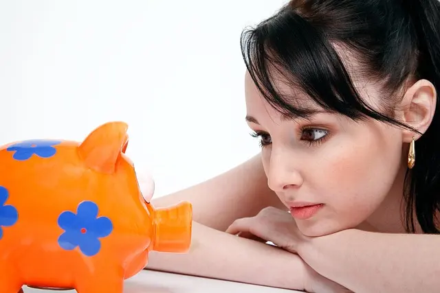 Mastering Zero-Based Budgeting: A Comprehensive Guide