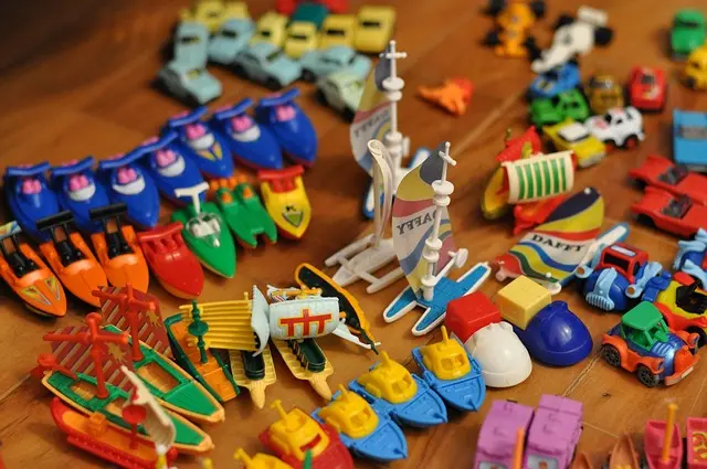 Sparschweine für Kinder - Kaufguide und Vergleich