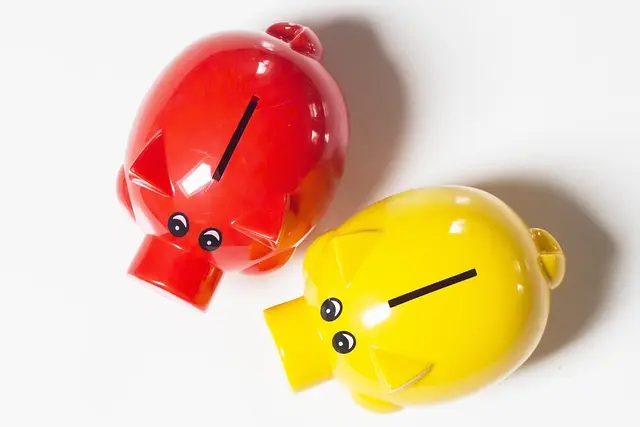 Finanztools für die Budgetoptimierung - Kaufberatung