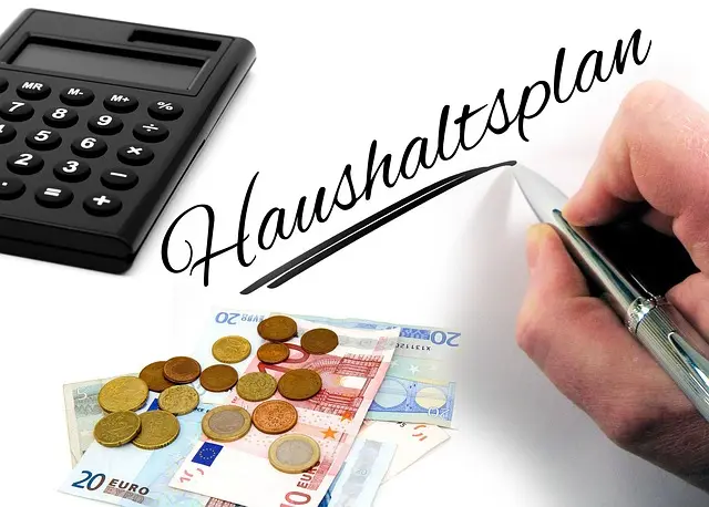 Budgetplaner Vergleich 2026: Die besten Optionen