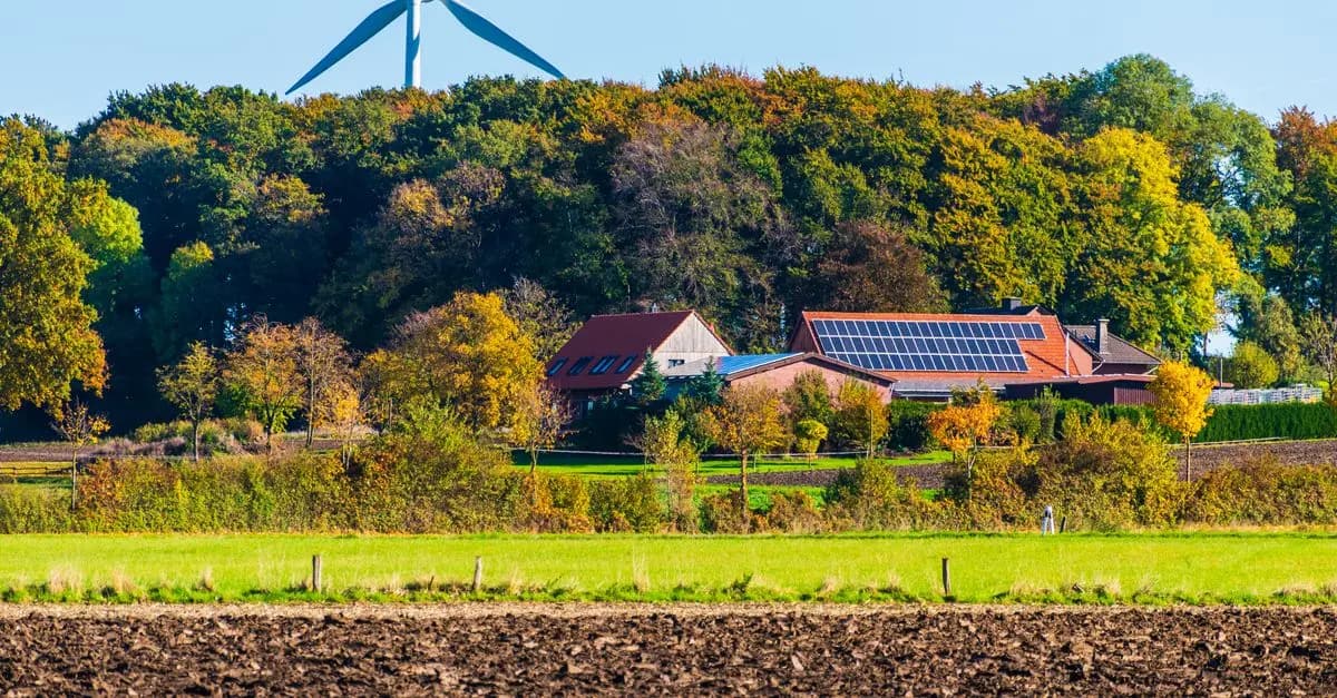 Preiswerte Energielösungen 2026 – Kaufberatung