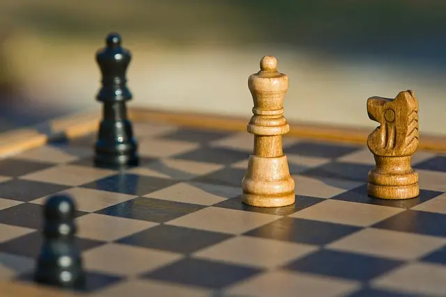 Strategic Giving in Philanthropy: A Comprehensive Guide