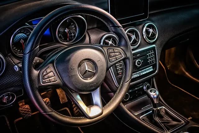 Gadgets auto Black Friday : Guide d'achat par profil