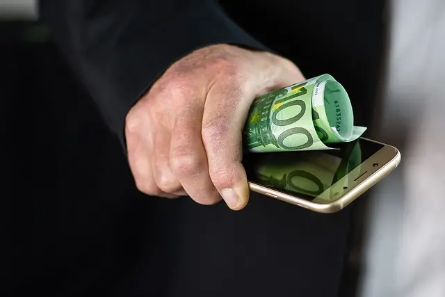 Die günstigsten Online-Banking-Angebote 2026