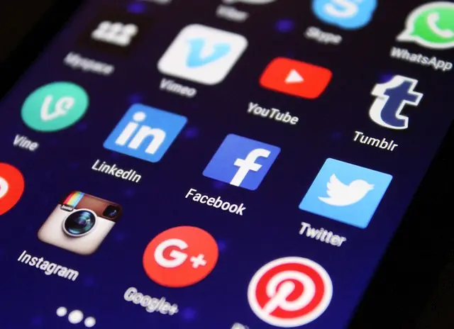 Die besten Haushaltsbudget Apps 2026 im Überblick