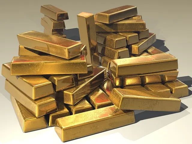 Unlocking the Potential of Luxury Investments