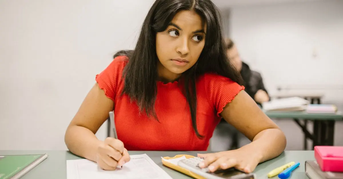 Conseils pour une scolarité économique