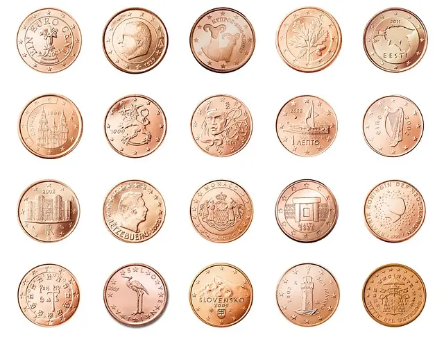 Sparplan Strategien 2026: Der ultimative Guide
