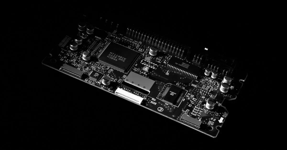 Techniques Avancées High-Tech : Guide d'Achat Complet