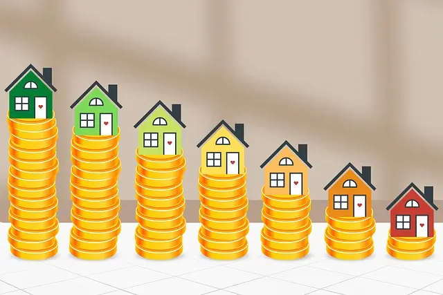 Optimisez votre budget énergie avec qualité