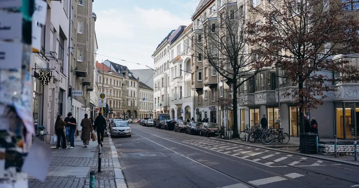 Vergleich günstige Kreditkarten 2026 - Ultimativer Kaufguide