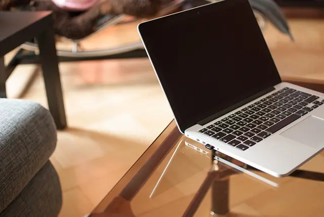 Top Laptop Discounts for Black Friday 2023