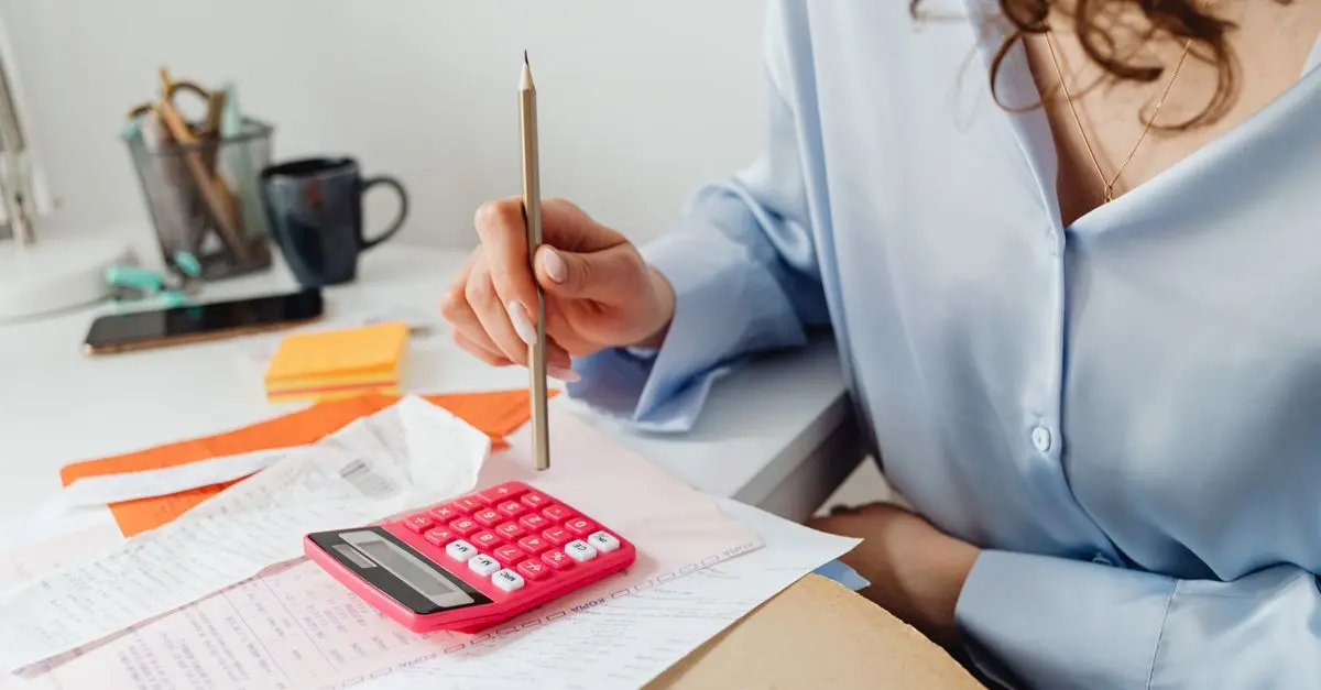 Santé Durable Budget : Guide d'Achat