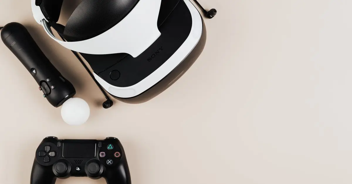 Guide d'achat pour gadgets tech économes