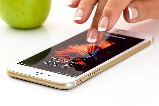 Günstige Mobile Banking Apps: Vergleich und Empfehlungen