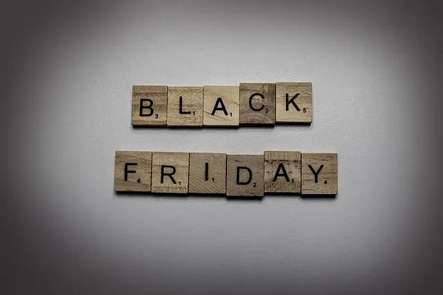 Best Kitchen Gadgets for Black Friday