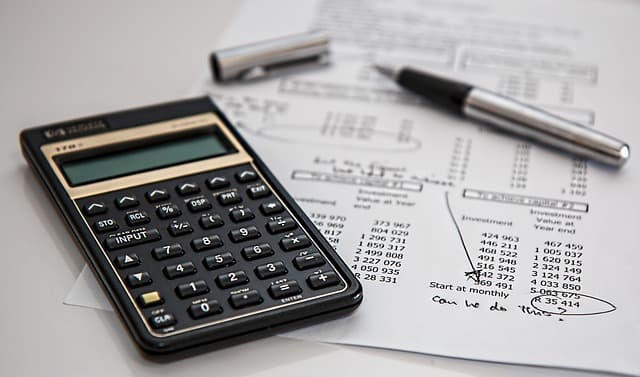 Nachhaltige Finanzen optimieren: Ein umfassender Leitfaden